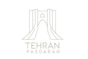 شعبهٔ پاسداران گالری کیا