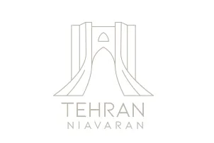 شعبهٔ نیاوران گالری کیا