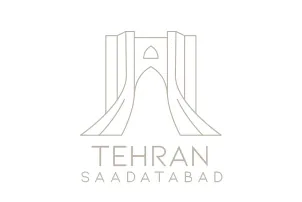 شعبهٔ سعادت آباد گالری کیا