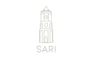 شعبهٔ ساری گالری کیا