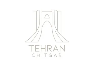 شعبهٔ دریاچه چیتگر گالری کیا