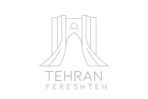 شعبهٔ کیا کلاسیک گالری کیا