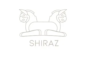 شعبهٔ شیراز گالری کیا
