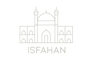 شعبهٔ اصفهان گالری کیا