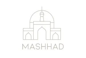 شعبهٔ مشهد گالری کیا