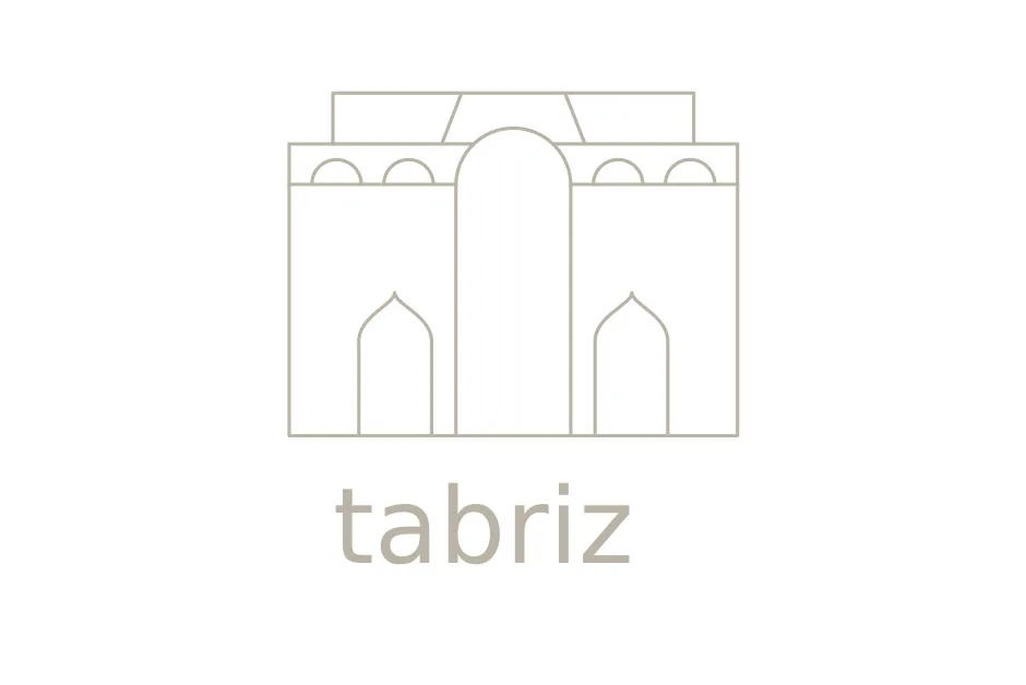 شعبهٔ تبریز گالری کیا