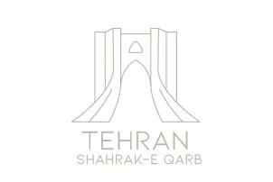 شعبهٔ شهرک غرب گالری کیا