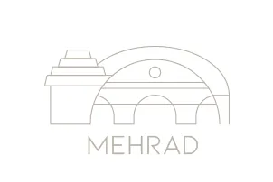 شعبهٔ کرج - مهراد مال گالری کیا