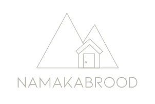 شعبهٔ نمک آبرود گالری کیا
