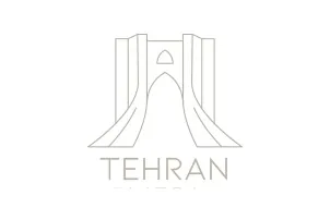 شعبهٔ آوا سنتر گالری کیا