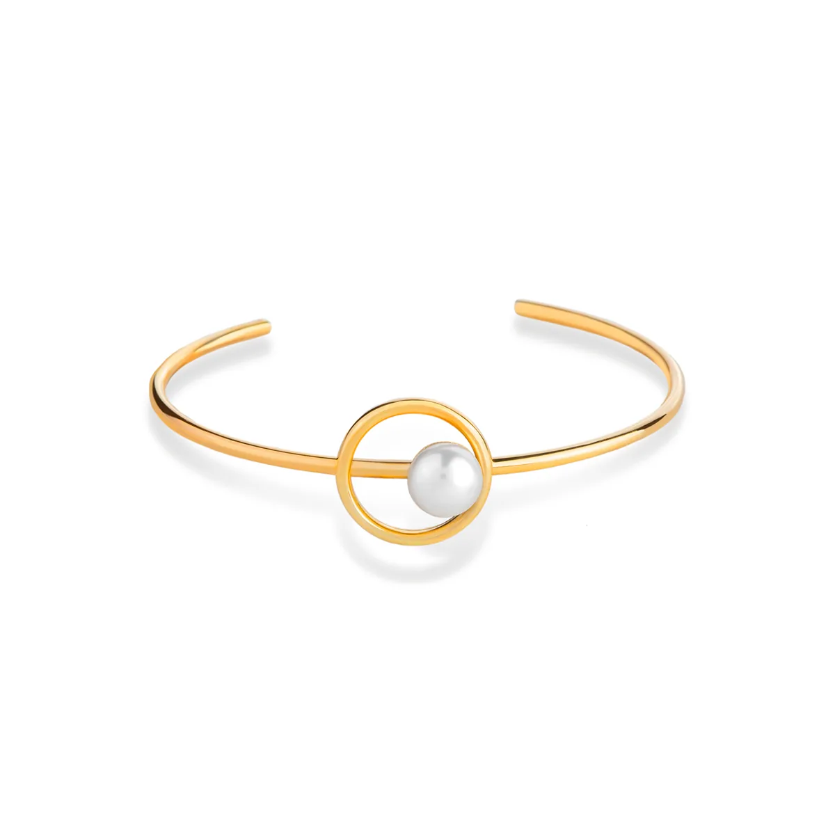 فلکسی مروارید خط