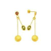 گوشواره مارکو لایت کد MRCE-28-5674