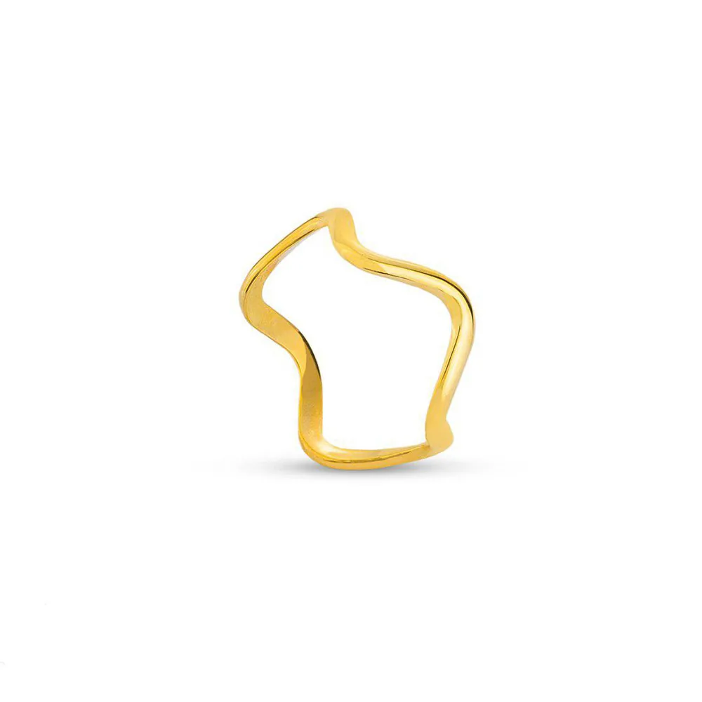موج