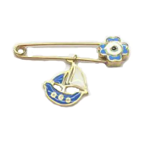 قایق