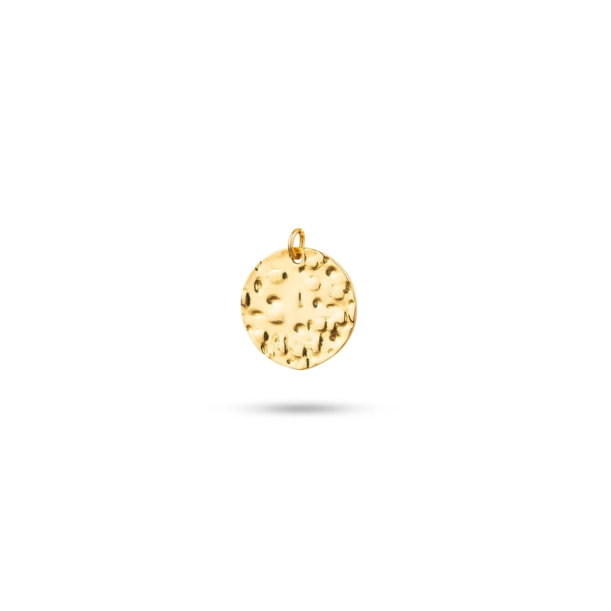 دایره طرح