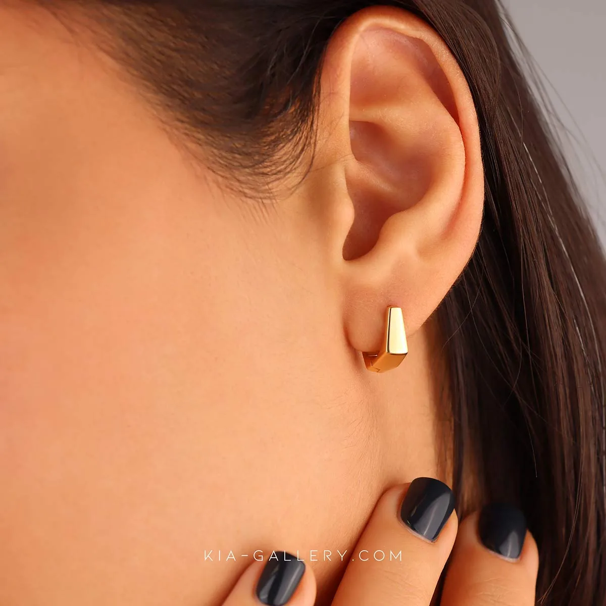 چینه