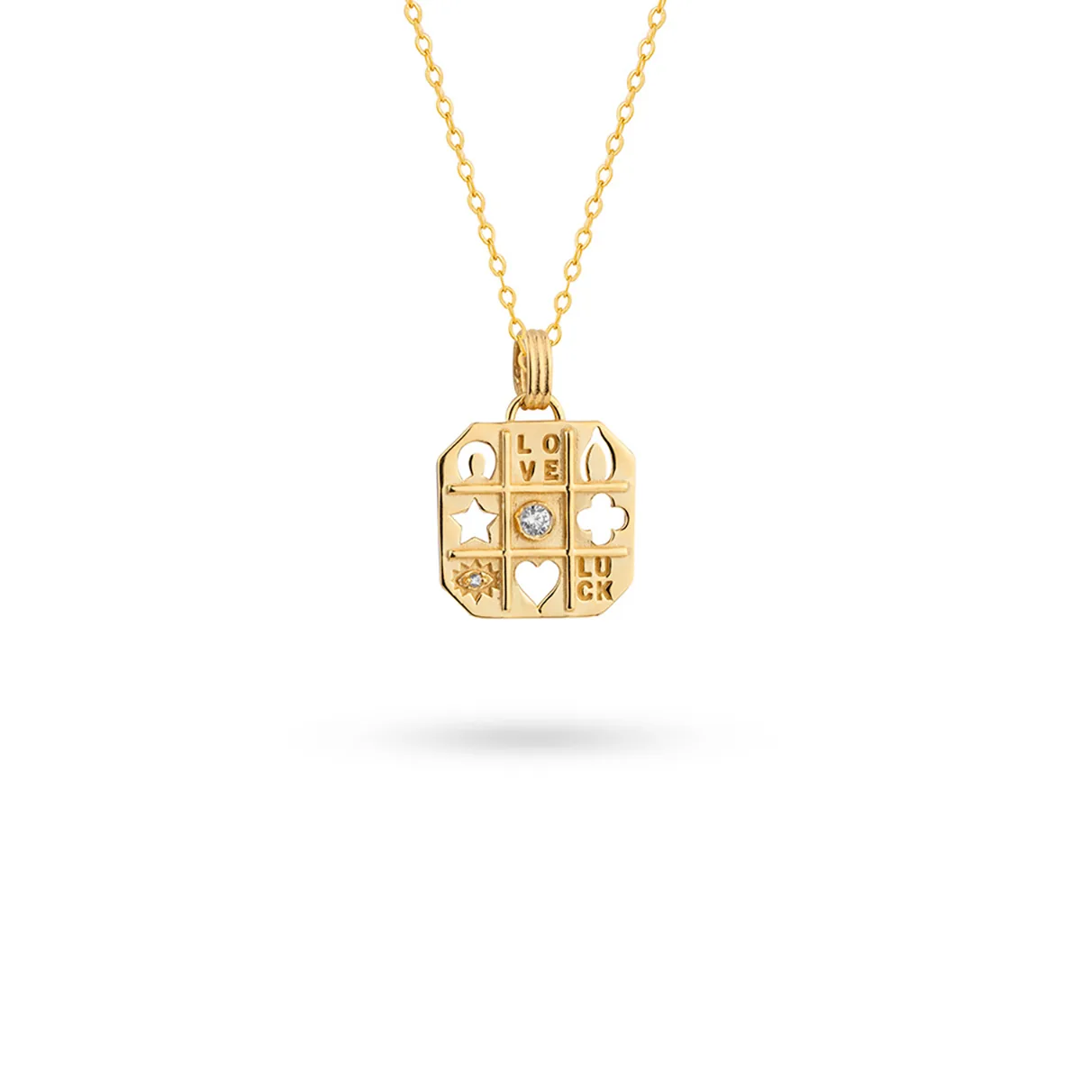 آویز لاو کد NM512