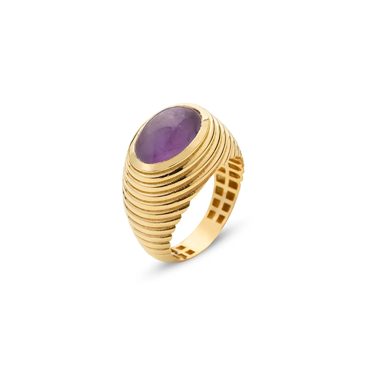 انگشتر تیارا کد RM734