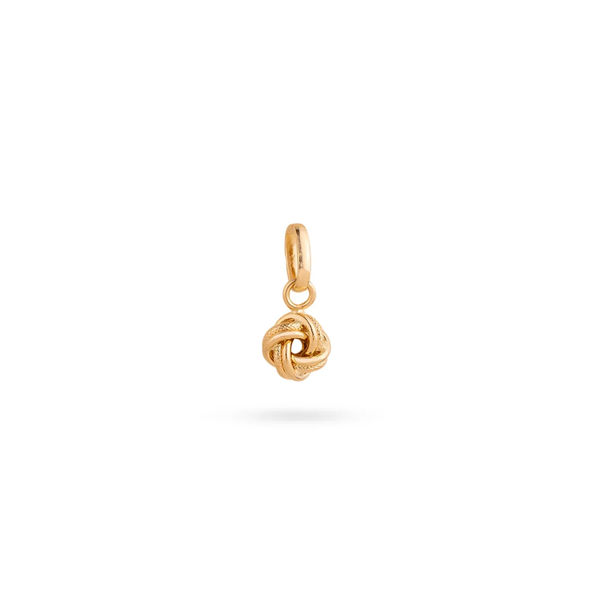 آویز گره کد NMR636