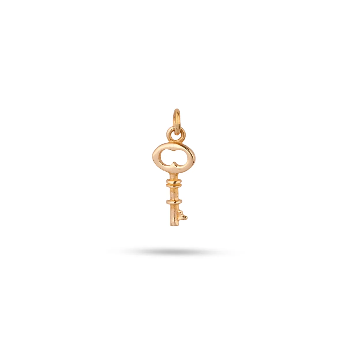 آویز کلید کد NM517