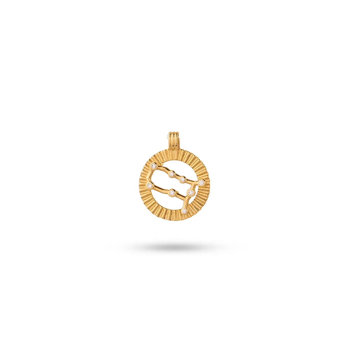 آویز ساین ماه خرداد کد NM520