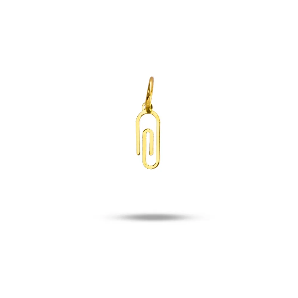 آویز گیره کد NM532