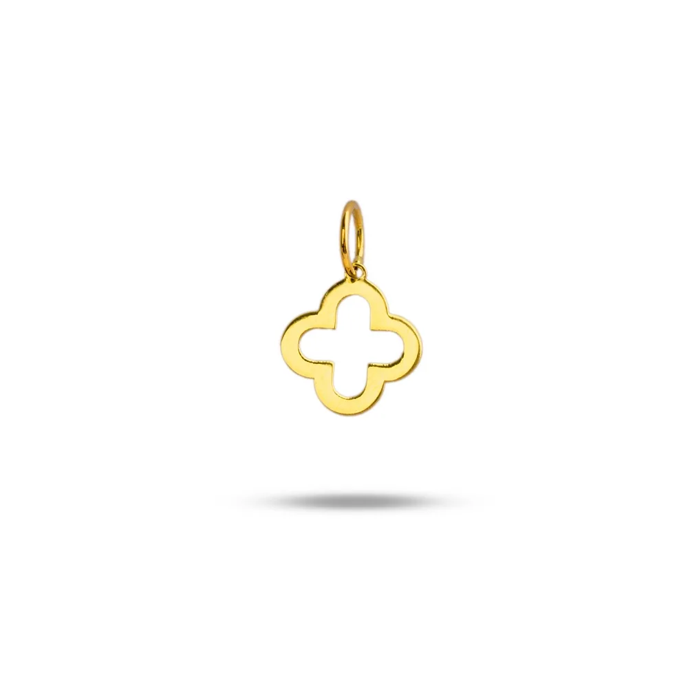 آویز ونکلیف کد NM533