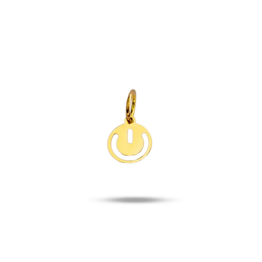 آویز پاور کد NM544