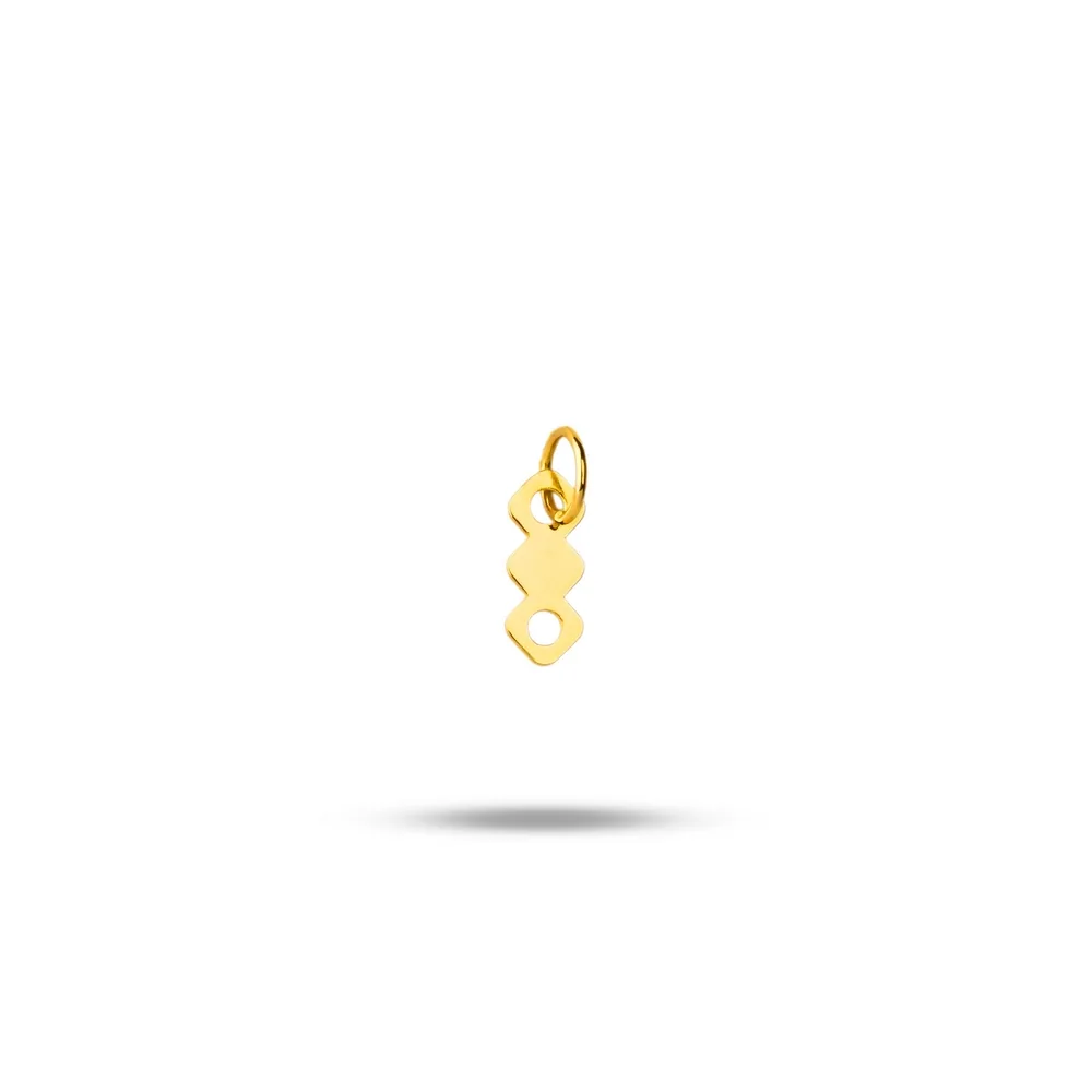 آویز عمودی طرح دار کد NM561