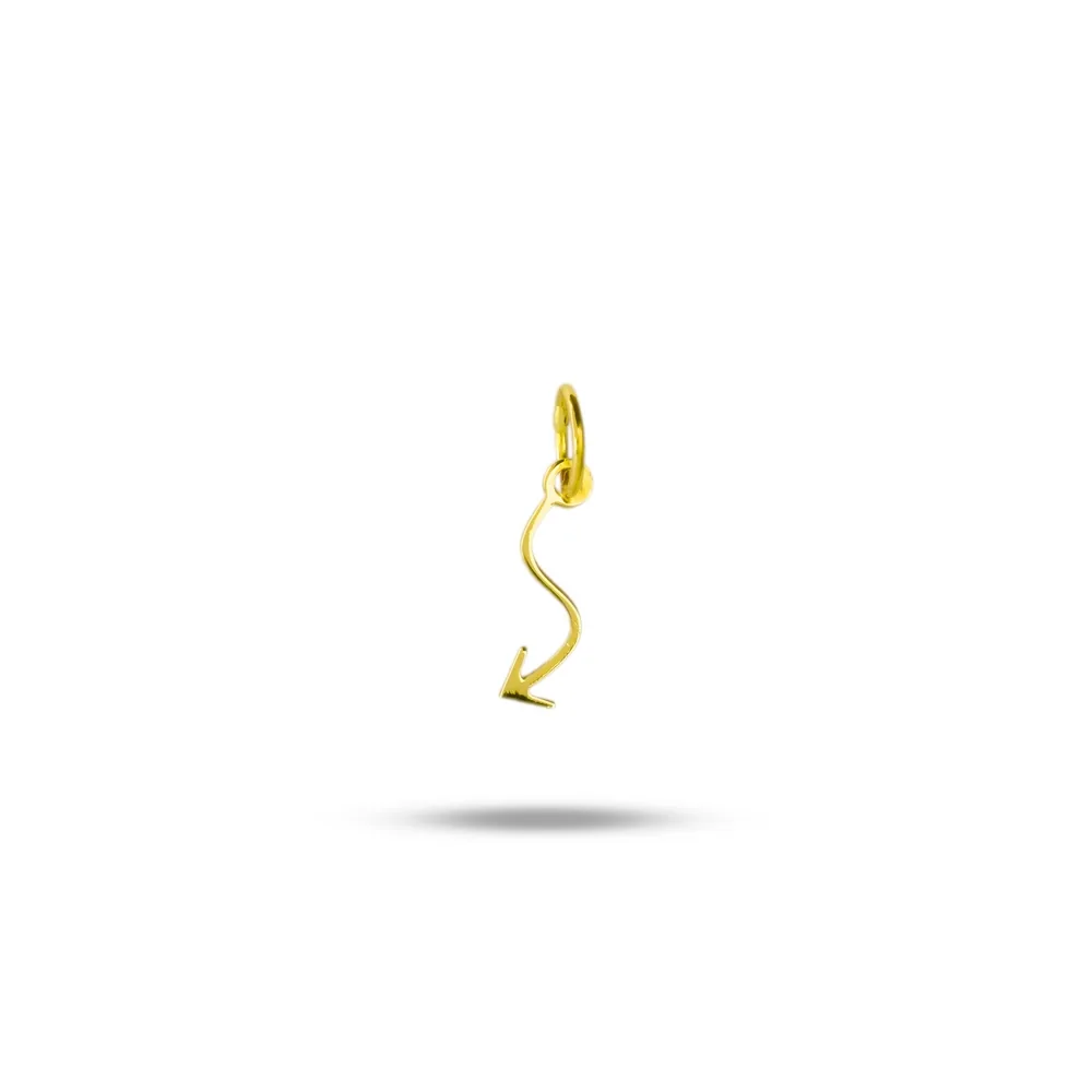 آویز فلش کد NM574