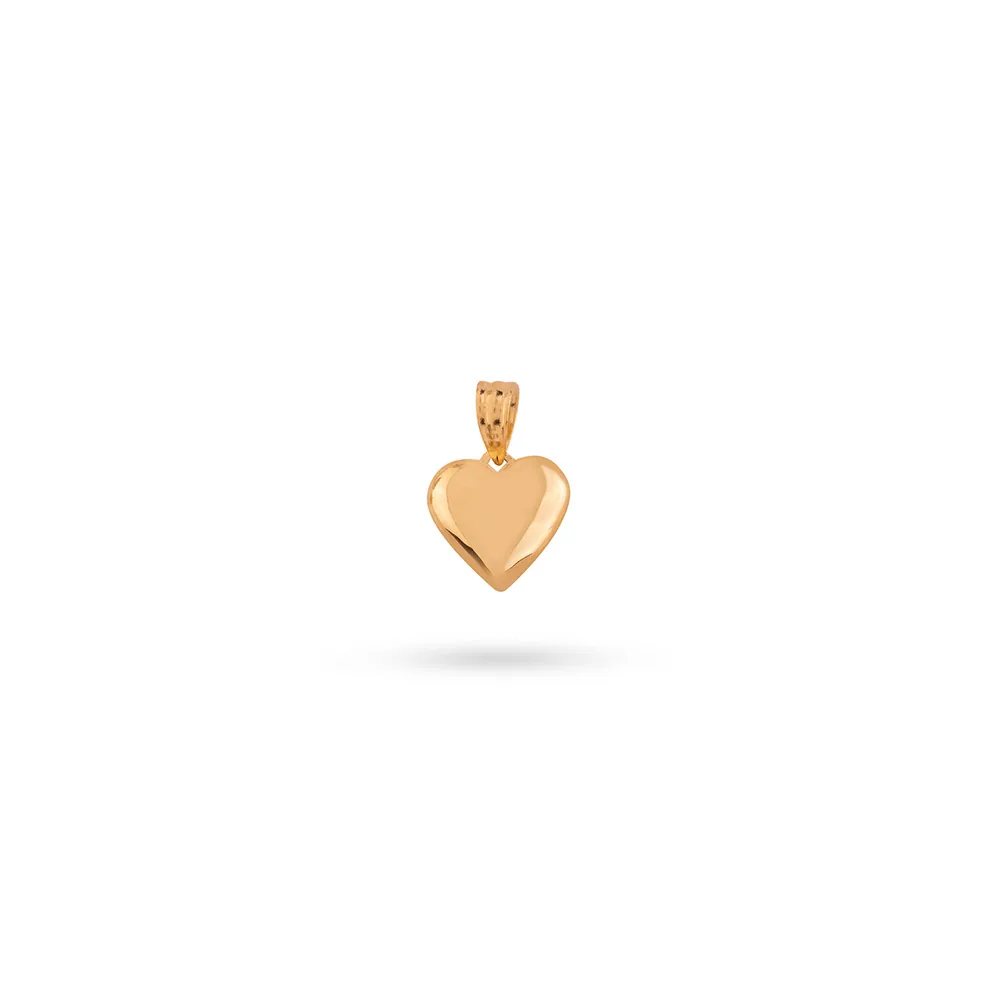 آویز قلب کد NMR663