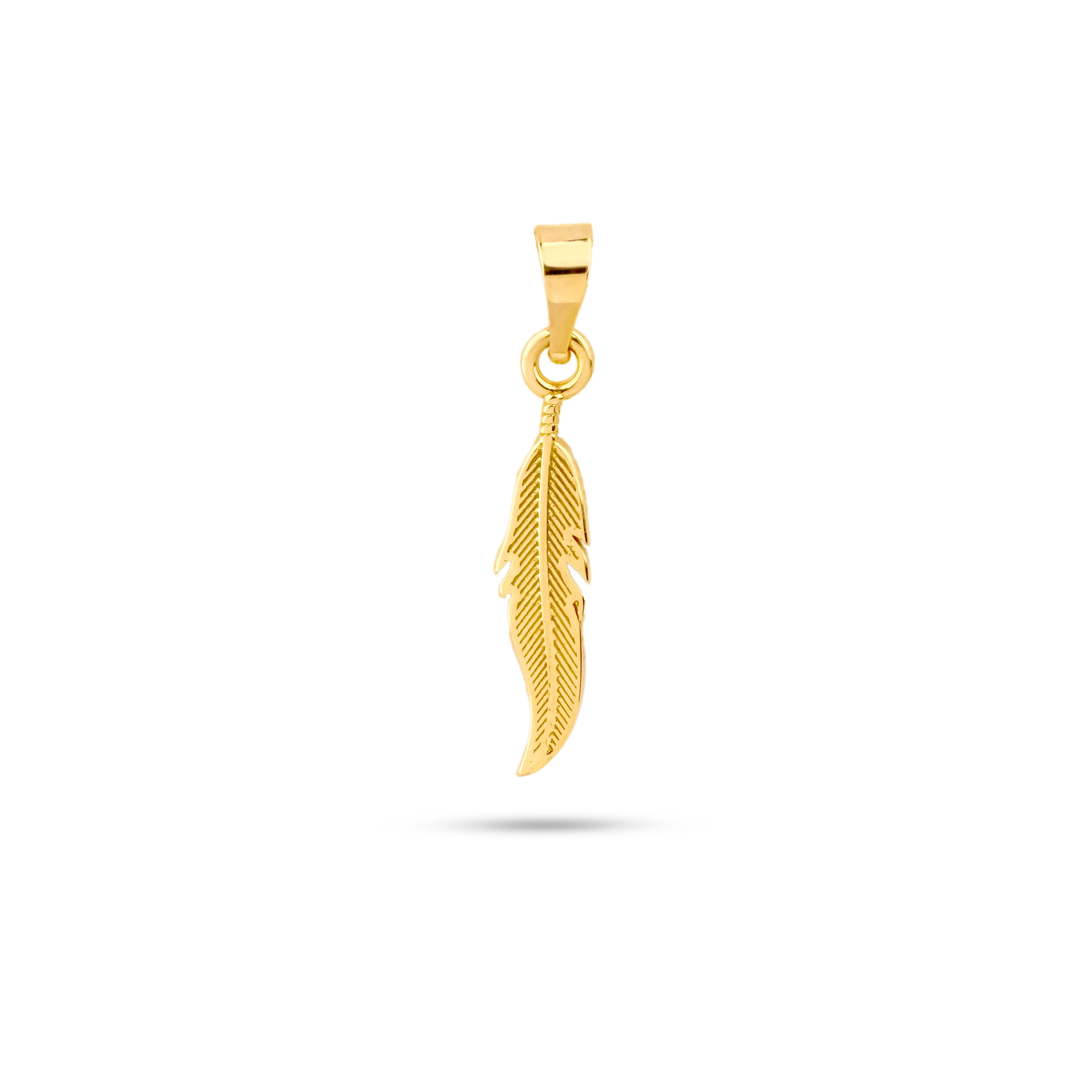 آویز پر کد NMR685
