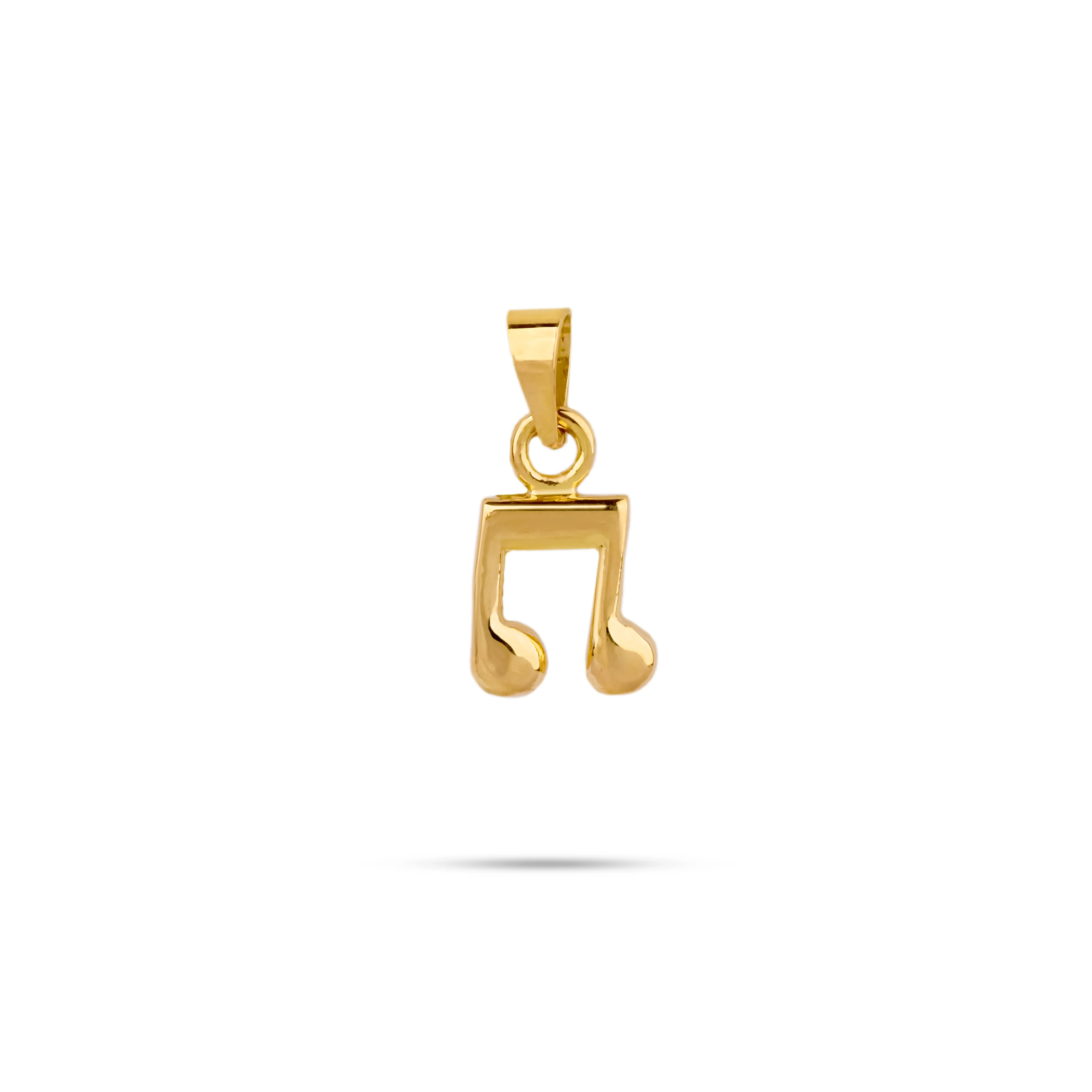 آویز نت کد NMR689