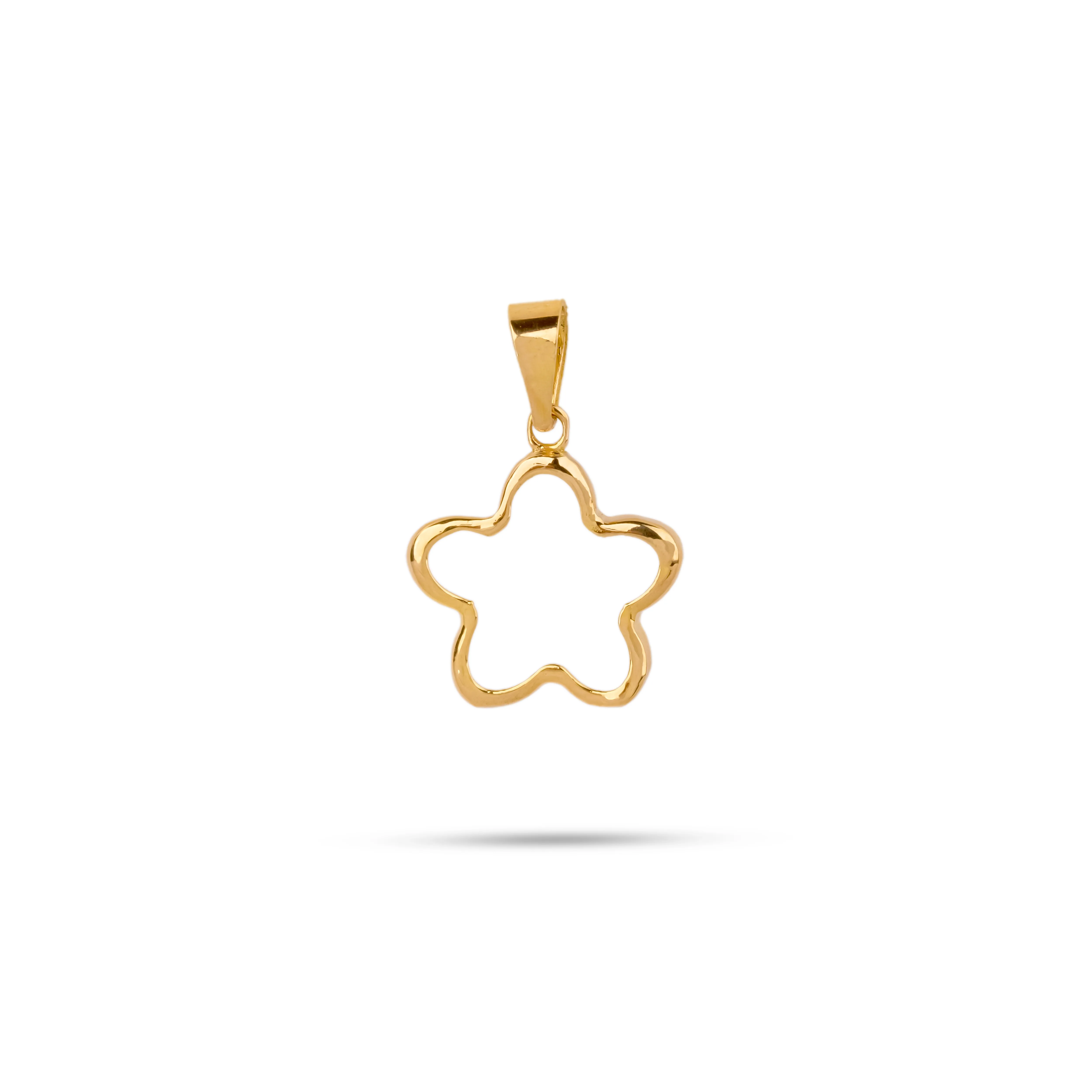 آویز گل کد NMR690