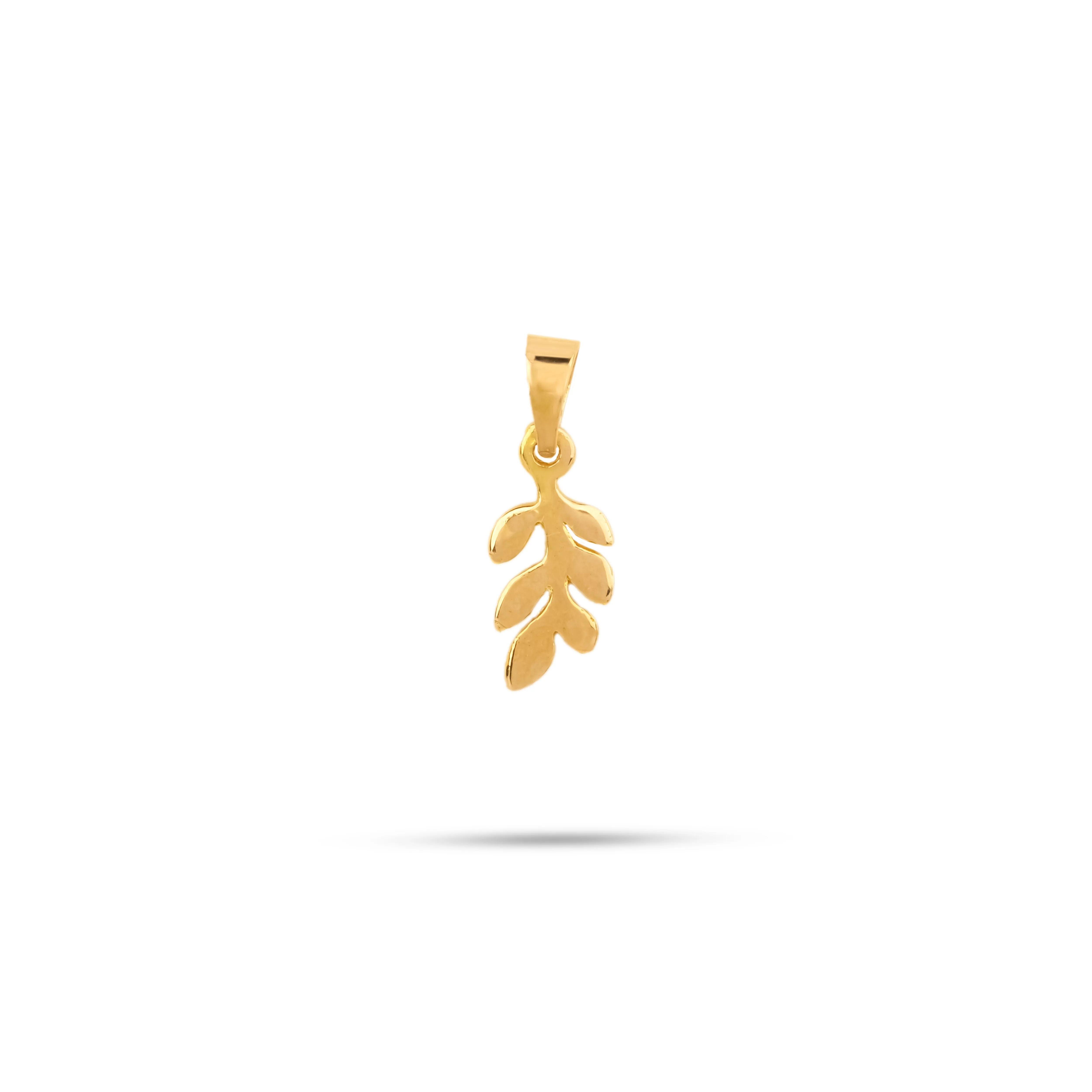 آویز گندم کد NMR699