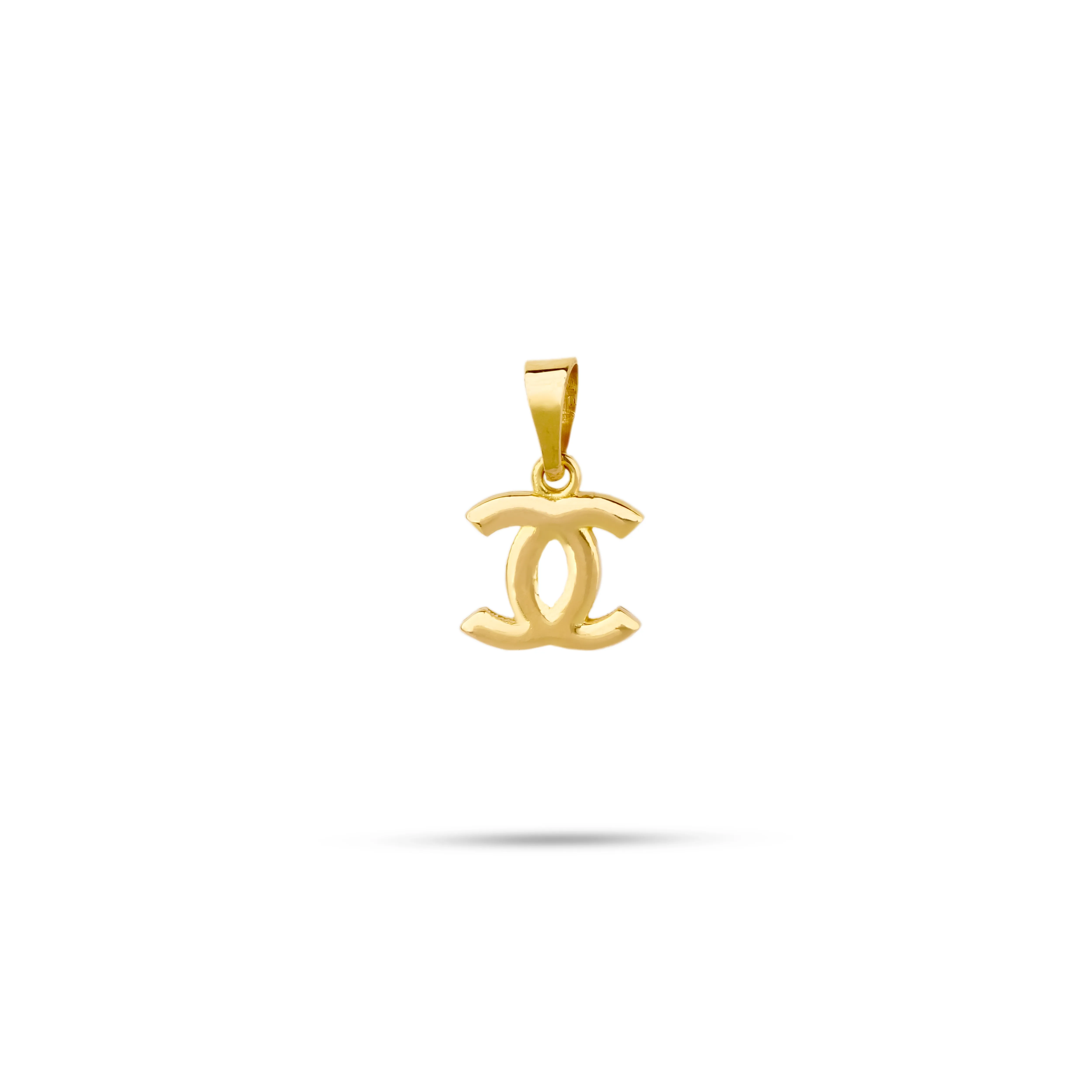 آویز شنل کد NMR700