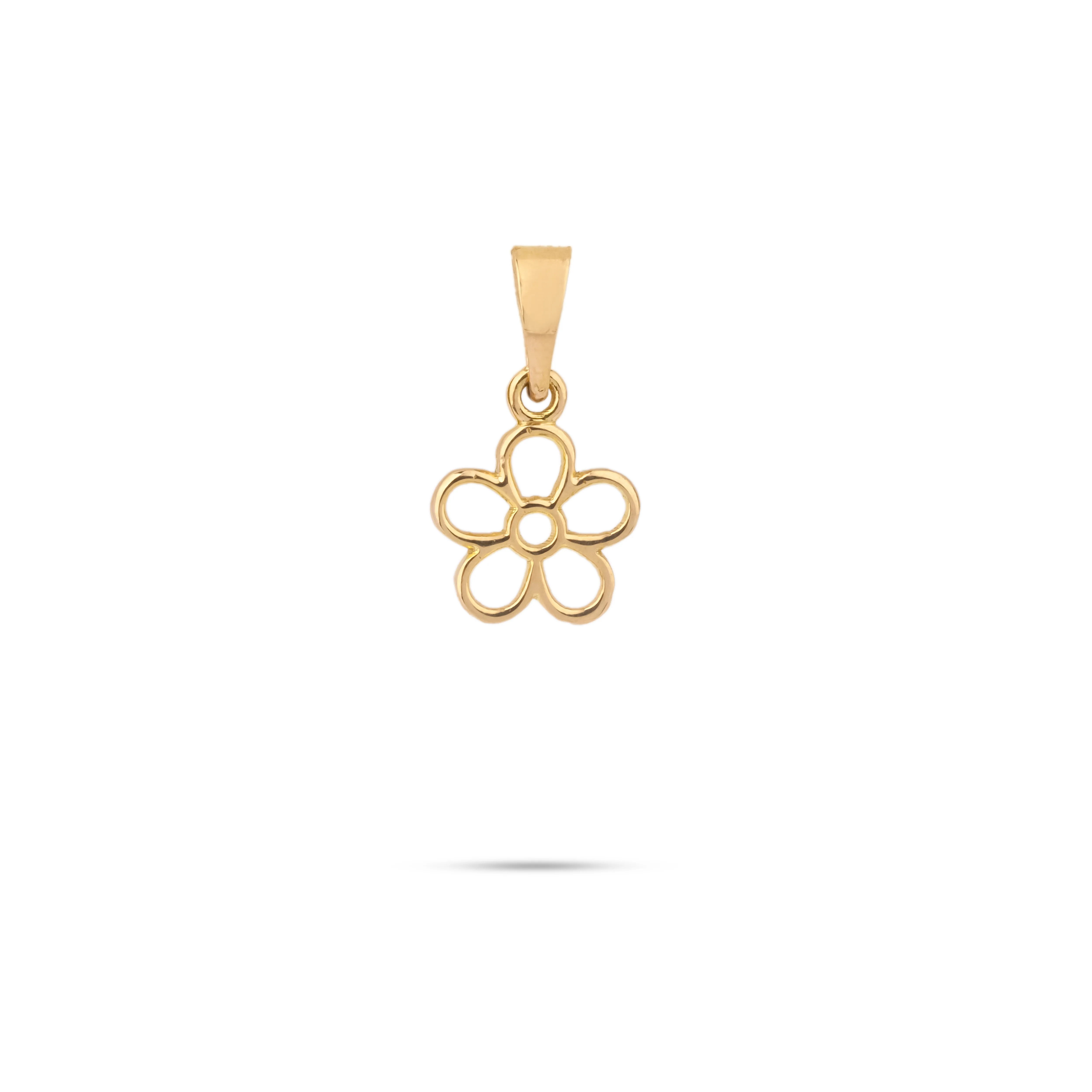 آویز گل کد NMR716